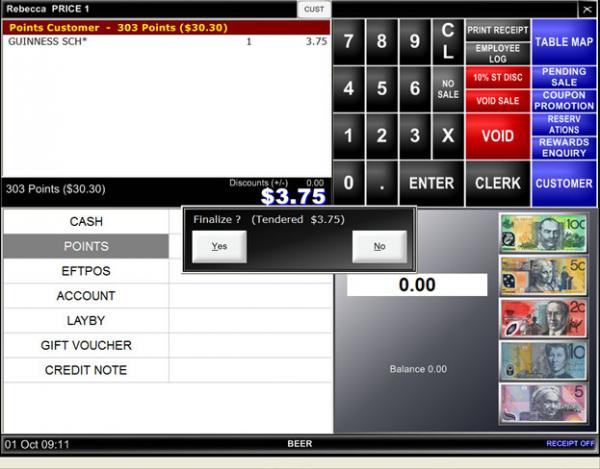 poker-machine-interface-one.jpg