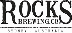 rocks brewing logo4