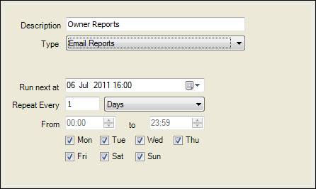 schedule-reports-one.jpg